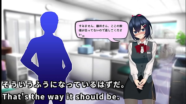 I called a delivery health girl, she is a my colleague, so I have called REPEATEDLY.[trial var]1/2
