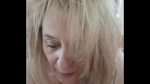 Download Video - 2025 09 19 Esclave F humiliee et avilie&comma; sodomisee