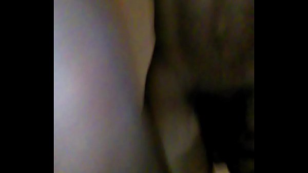 Priness trweking on daddys dick!