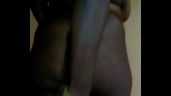 Priness trweking on daddys dick!