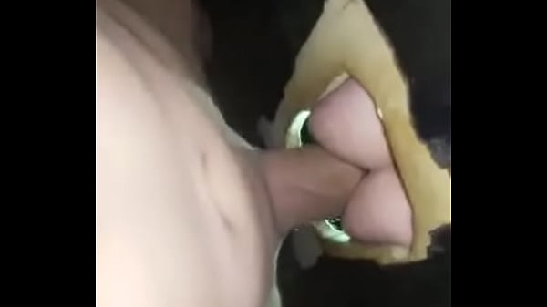 Fait Maison Au Gloryhole