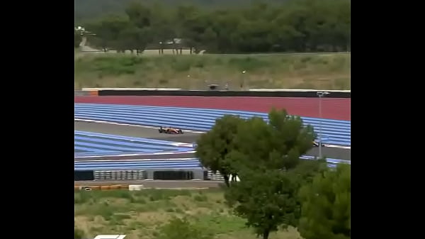 British team putting old retired man to suck for God's sake have mercy Mclata