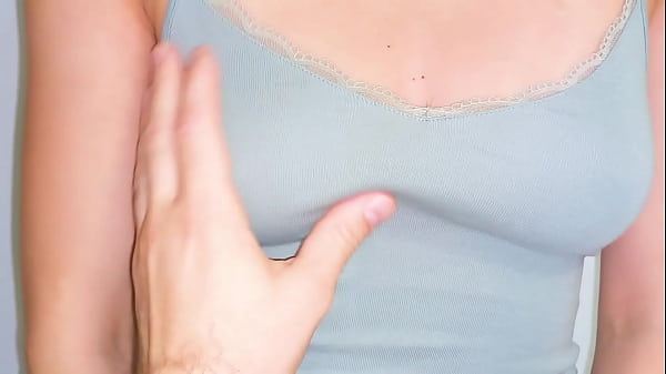 Big Boobs JAPANESE WIFE Cheating on HUSBAND with his BROTHER !!