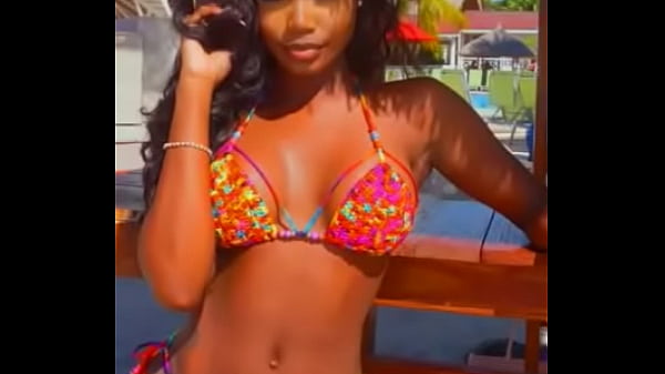 busty models