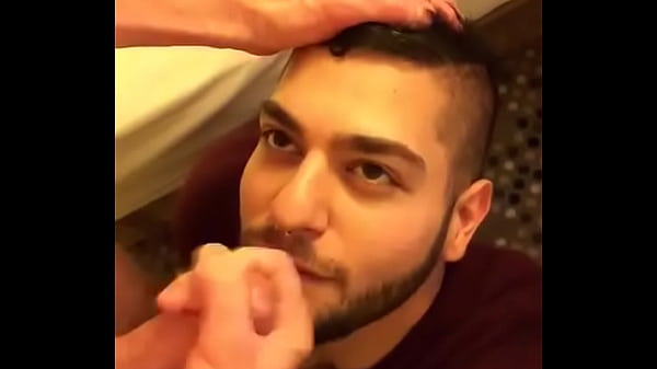 Tanair my cumwhore lives to be a cocksucking cu...