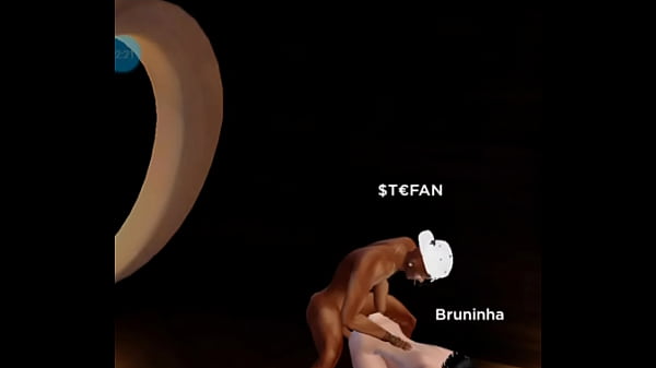  Imvu  Casada Traindo Enquanto Corno D 
