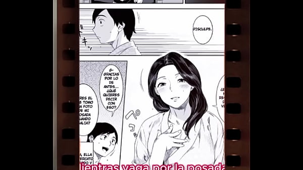 La mama que regresa