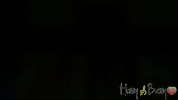 Sweet Babe Gets A Surprise Anal Fuck.