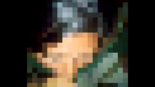 thumb call it