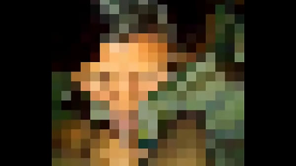 thumb call it