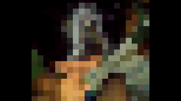 thumb call it