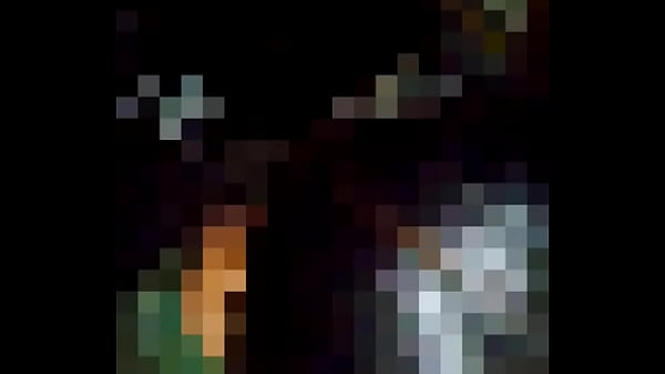 thumb call it