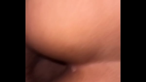 Anal