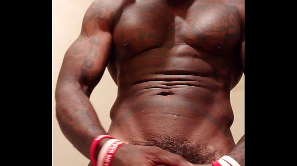 Download Video - Big Black Hairy Dick Worship Hallelujah Johnson &lpar; Google Hallelujah Johnson Porn More Porn Coming Soon &rpar;