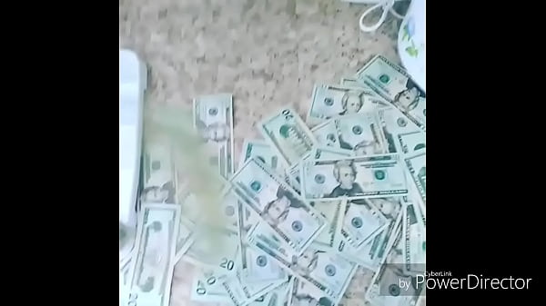 Thick and juicy ass Thumbnail