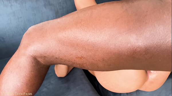 Newbie TEEN. Effy first anal bbc big gape open ass Fuck hard