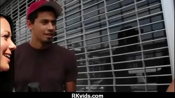 Download Video - Knees down ass up 25