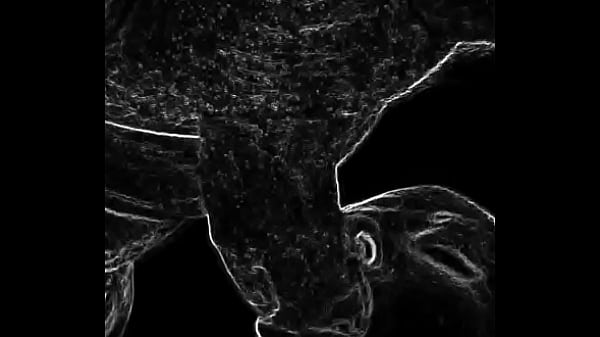 Moglie italiana Divina