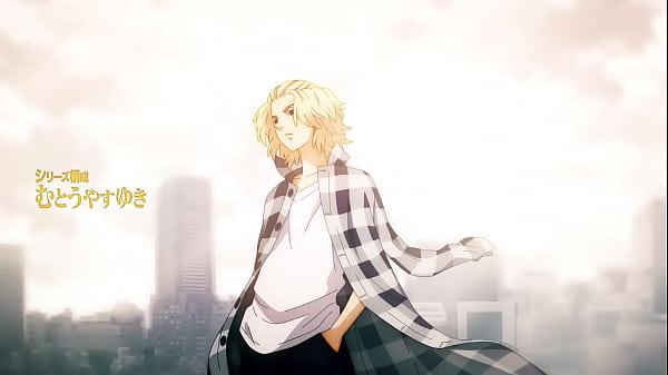 Tokyo EP 19 Dublado (HD)
