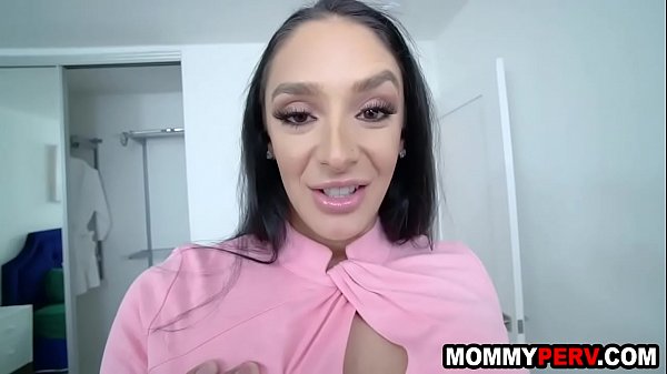 indian bangla son mother doter father sex videos free downlod com