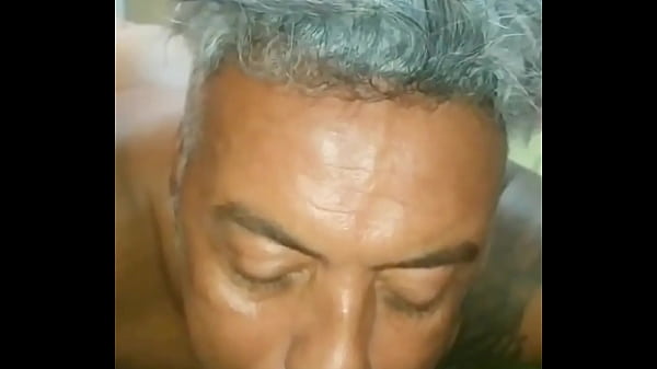 SUCK PUSH AND PUNCH AND WITH ME EVEN