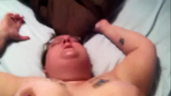 Bbw wife getting fucked