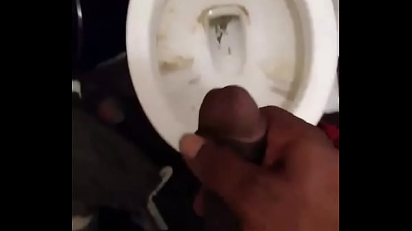 Received 173839563146161