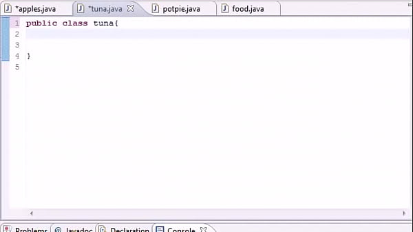 thumb verification video