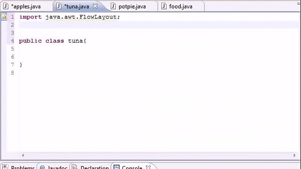 thumb verification video