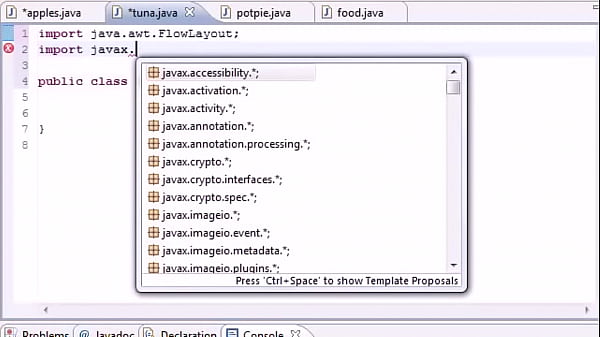thumb verification video