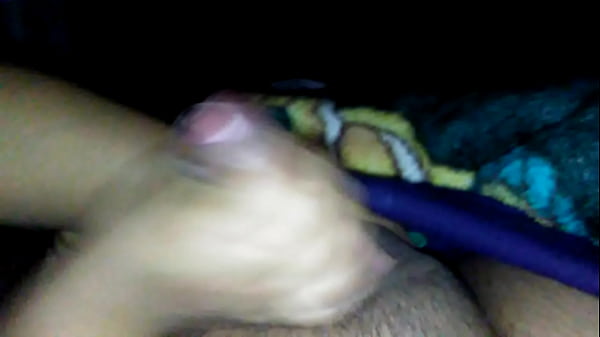 Download Video - Chaqueta