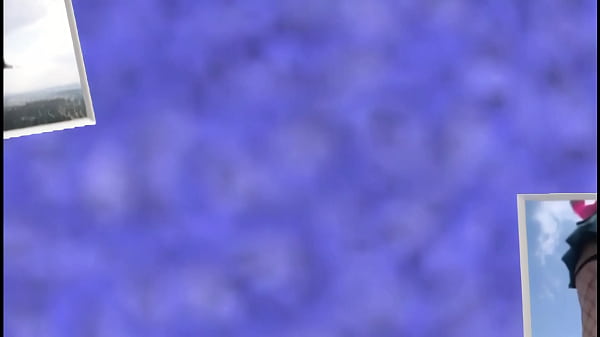 Psychiatric Nurse Jasmine Webb Gives Scorching Anal Relief To Horny Patient