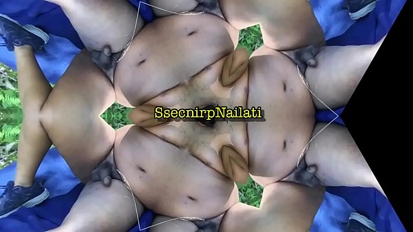 Download Video - Surreal masturbation