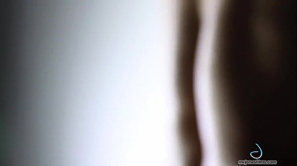 Download Video - Muscular And Hung Johnny Is Back