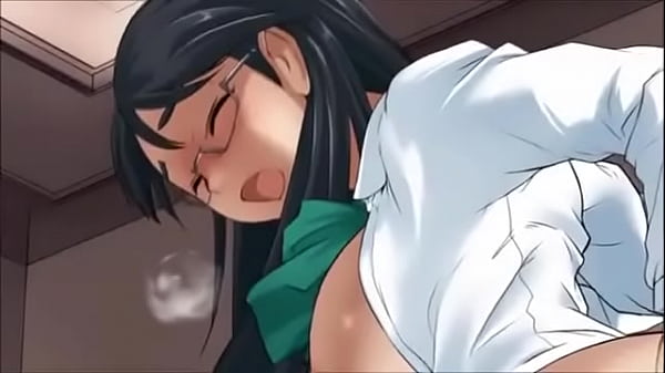 japanese girl anal