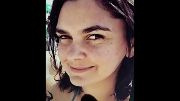 Download Video - My Master Cums Om Me