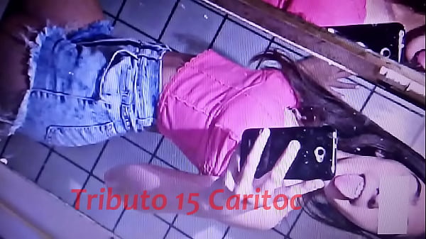 Download Video - Tributo 15 Caritoc