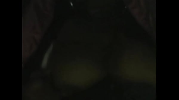 Big breast ebony
