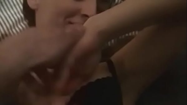 Femme Salope
