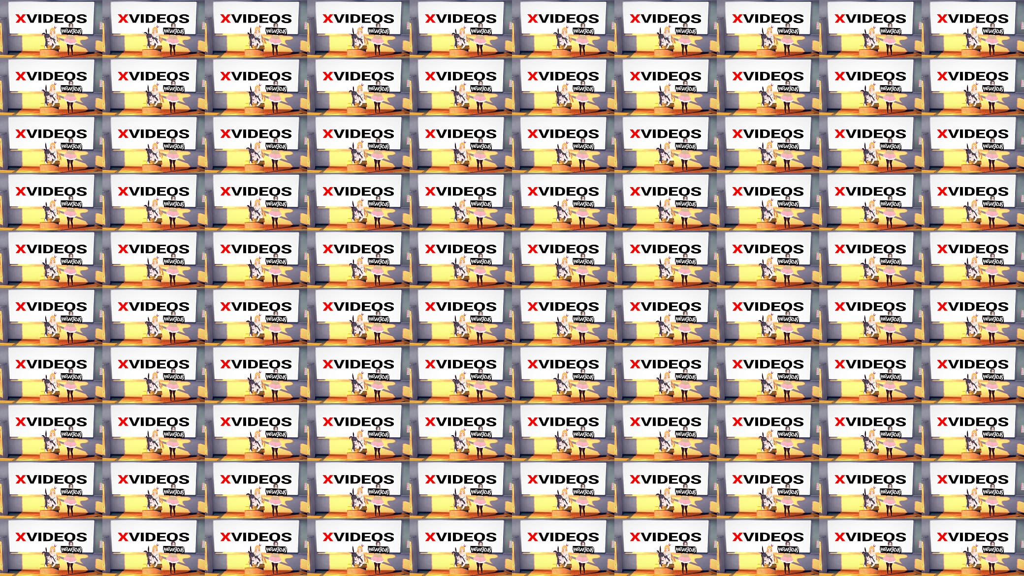 Verification video 预览图