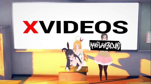 Verification video 10 sec
