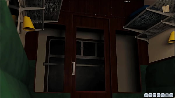 Download Video - Lust Academy 5