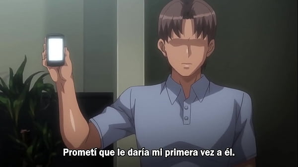 Download Video - tio se coje a la familia de su jefe