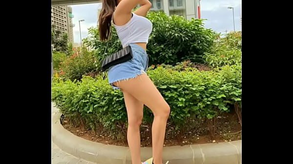 thumb 20721