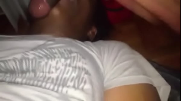 Lil lou lou and nikki pt 3