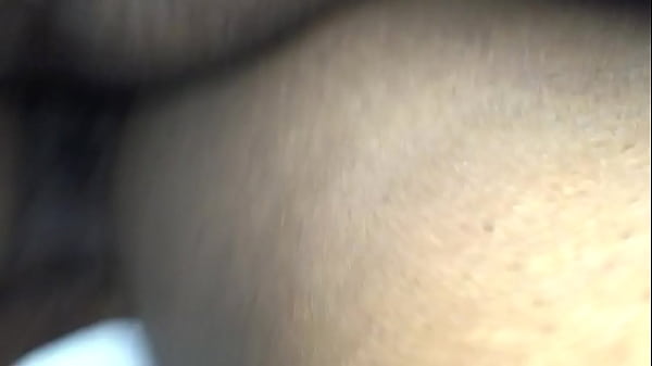 trim.837A4676-8355-496D-AC7F-414DD81E5564.MOV