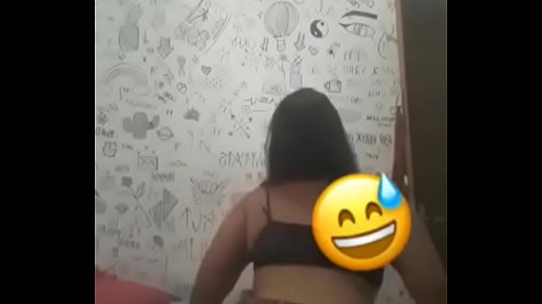 Gordinha Do Instagram
