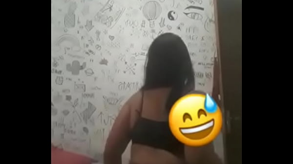 Chubby from Instagram