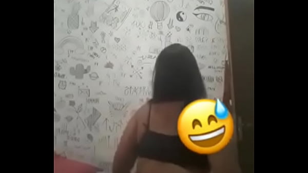 Chubby from Instagram