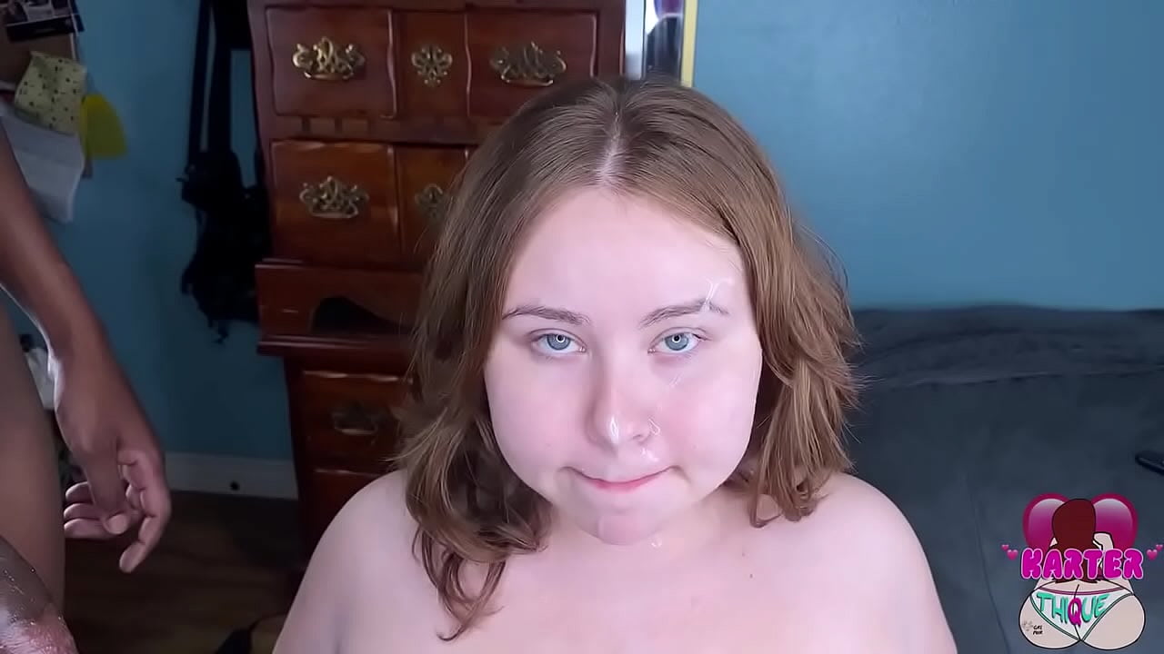 Karter ThiQue X Slink Andrews
                   blowjob riding doggystyle tattoo POV cowgirl big ass girlfriend bbw bbc black cock muchos negros